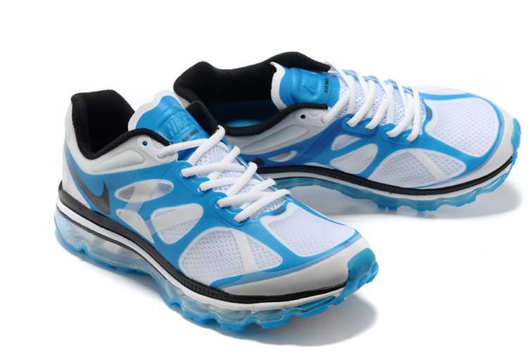 black nike air max 2012 prix usine vente les nouvelle air max baskets de la mode